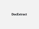 DocExtract
