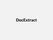 DocExtract