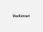 DocExtract
