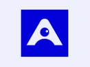 Accesstive Accesstive