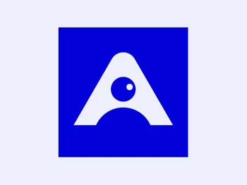 Accesstive logo