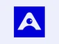 Accesstive