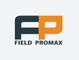 Field Promax