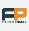 Field Promax