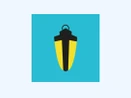 Lantern VPN Lantern VPN
