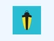 Lantern VPN