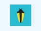 Lantern VPN