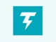Thunder VPN