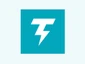 Thunder VPN