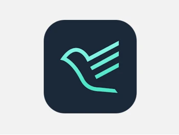 TopVPN logo