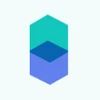 Bricks-