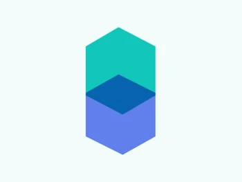 Bricks logo