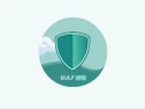 Gulf VPN