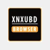 XNXubd VPN Browser-
