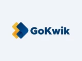 GoKwiklogo