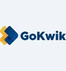 GoKwik