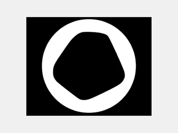 Opal logo