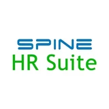 Spine Payroll