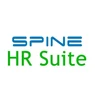Spine Payroll Software