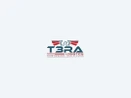 T3RA T3RA
