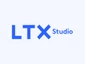 LTX Studio