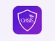 Oasis VPN