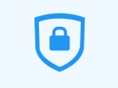 FortiClient VPN FortiClient VPN