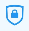 FortiClient VPN