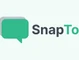 SnapTo