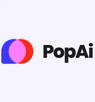 PopAi