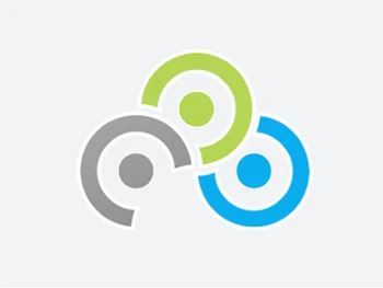 SetupVPN logo
