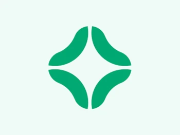 Clockwise logo