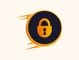 Speed VPN