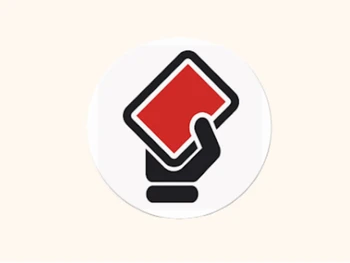 RedcardVPN logo