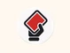RedcardVPN