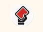 RedcardVPN