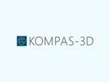 kompas3dlogo