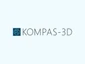 KOMPAS-3D