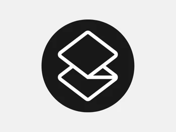 Superhuman logo