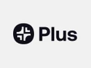 Plus AI Plus AI