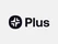 Plus AI