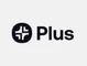 Plus AI