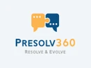 Presolv360 Presolv360
