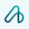 AffiliateFinder AI-