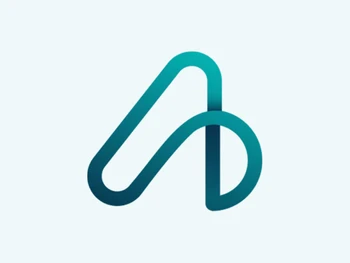 AffiliateFinder AI logo
