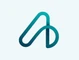 AffiliateFinder AI