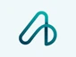 AffiliateFinder AI