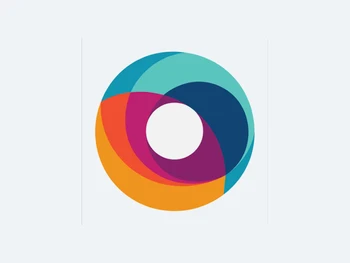 PeopleSol logo