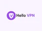 Hello VPN