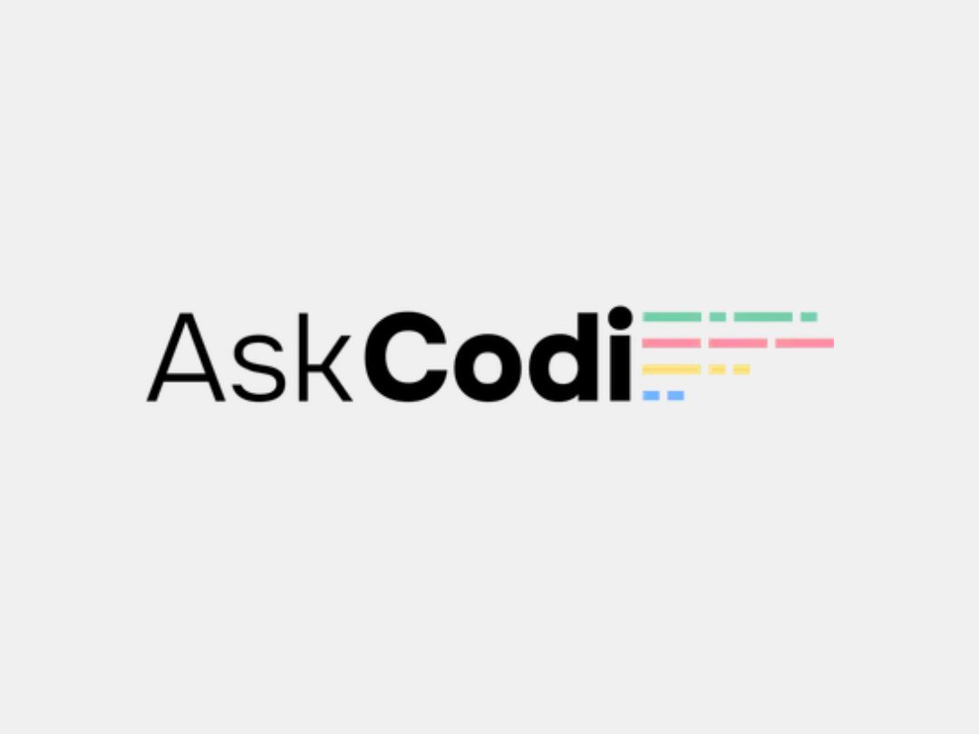 AskCodi